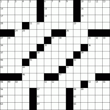 Crossword puzzles are for everyone. Free Daily Printable Crossword Puzzles