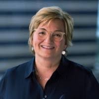 #flyhumanfly #hoka #brandbuilding