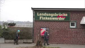 Für ein gutes miteinander und die förderung der örtlichen entwicklung auf finkenwerder. Hamburgteile 46 Finkenwerder Youtube