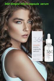 Nadeem Sattar (nadeemsattar1982)