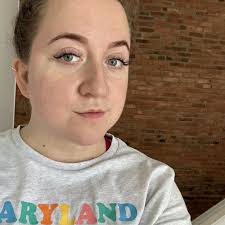 TOP 10 BEST Novalash near E Monument St, Baltimore, MD