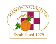 Manteca Guild Meeting – October 22, 2026