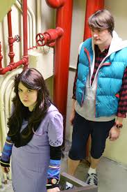 0 wallpapers and 3 scans. June And Junpei 999 By Hexterah On Deviantart