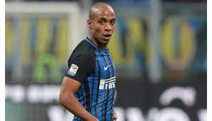 In an instagram story published on his account, as reported by fcinter1908 , the midfielder bid farewell to the club that he has been under contract with since 2016, but has agreed. Joao Mario S Official Inter Signed Shirt 2017 18 Charitystars