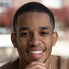 Next week, I will be presenting a Zoom webinar as part of the National  Society of Black Physicists' Innovate Seminar Series, co-hosted by the  Kavli Institute for Theoretical Physics. I will be… |