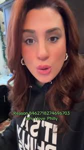 GO BIRDS!!! Period.💚🦅 #philly #SuperBowl #gobirds #Eagles