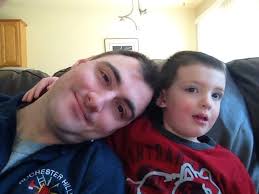 Michael Reamer (@reamermichael)