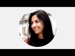 Image result for Erica silvatica