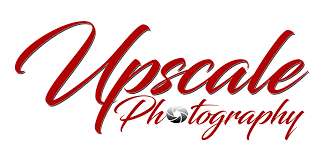 Upmarket (in rio de janeiro, thousands protested in a gritty area far from. Upscale Photography