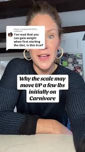 Cirkul Carnivore Diet