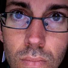 Troy Messina's Instagram, Twitter & Facebook