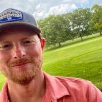 Justin Gamache's Instagram, Twitter & Facebook