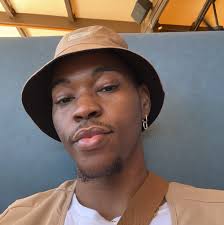 Gentlemen to play games with in Georgia?