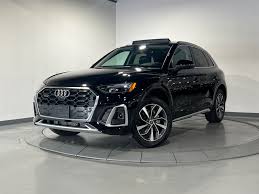 Image result for Mythos Black 2022 RS5