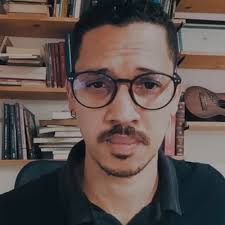 Isaac Bruno Nery (@IsaacBrunoNery)