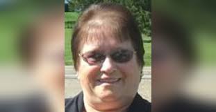 Obituary information for Judith A. Shick