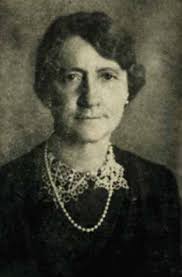 Heimatkreis Oststernberg