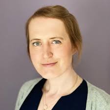 After three-and-a-half amazing years at FWI