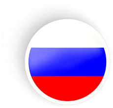 Also, find more png about free flag of poland png. Flag Of Russia Google Search