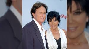 Take A Look Inside Kris Jenner's $9.9M Estate Across The Street From Kim  And Kanye