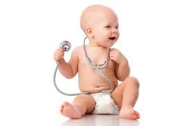Resultado de imagen para imagenes de la pediatria