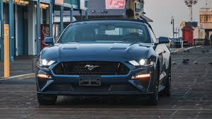 You pick up your keys as soon as you fly into santa barbara municipal, so you can leap into your santa barbara adventure right away. Car Rental Santa Monica Big Savings With The Sixt App