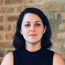 Heloise Frison Email & Phone Number