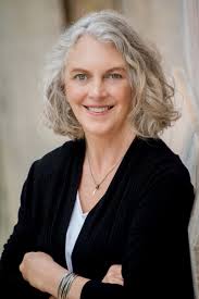 Kristen Paulson-Nguyen