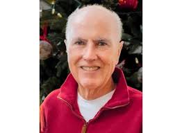 Kevin Joseph Brady Obituary (2025)