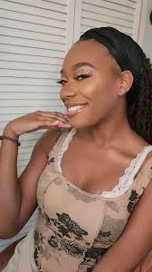 It's a vibe... Chill Vibe