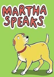 Some of the worksheets for this concept are martha speaks season 1 vocabulary, martha speaks make martha puppets using lunch bags and, martha activity kit, choosing and caring for your pet, martha speaks webinar, dear friends booksellers and dog lovers, aba 101 handouts, having a mary heart in a martha world the book. Clifford X Martha Love Betwixt Worlds