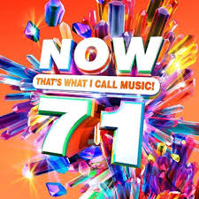 Check spelling or type a new query. Lewis Capaldi Someone You Loved Lyrics Genius Lyrics