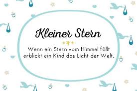 Gluckwunsche Zur Geburt Willkommen Baby Familie De Gluckwunsche Zur Geburt Wunsche Zur Geburt Spruche Zur Geburt