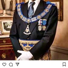 Be a male at least 19 years old. 666 Freemason Tanzania Youtube
