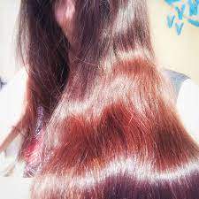 La maschera capelli per ravvivare il colore ed i riflessi! Trecce Fatate Sherazade Amla E Lawsonia 50 Gr Amla In Polvere 50 Gr Lawsonia Inermis Zarqa Balsamo 4 Cucchiai Di Zucchero 500 Ml Di Acqua 6