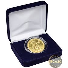 Treasury, where millions were melted into gold and then cast into gold bars. Buy Gold 20 St Gaudens Double Eagle Coin Jewelry Grade In Velvet Gift Box 20 00 Double Eagles Saint Gaudens 1907 1933 Buy Gold And Silver Coins Bgasc Com