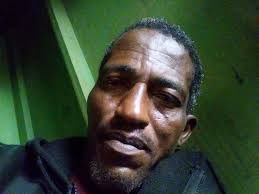 Hi all! I just wanted to introduce myself and share a photo I took