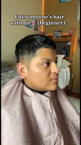 Barracks Haircut Fort Leonard Wood