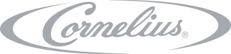 Stream tracks and playlists from cornelius on your desktop or mobile device. Cornelius Getrankeausschank Und Kuhlanlagen
