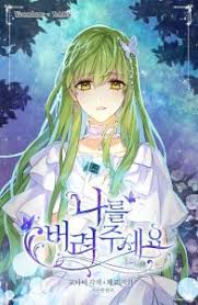 Read bowblade spirit, bowblade spirit english, bowblade spirit eng, download bowblade spirit eng, read bowblade spirit online. Read Bowblade Spirit Manhwa At Mangadna