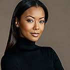 The Dempsey Sisters (2013)