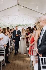 Pin On Real Lea Ann Belter Brides