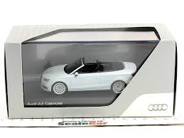 Image result for Glacier White 2013 A3