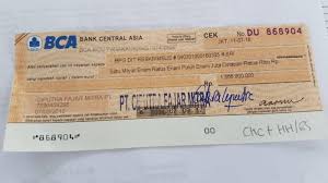 Maybe you would like to learn more about one of these? Polda Sulsel Kembali Sita Aset Abu Tours Kali Ini Rumah Mewah Rp 1 6 M Halaman All Tribun Timur