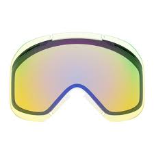 Oakley O2 Xm Lens Online, 58% OFF ...