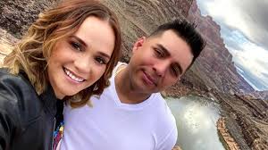 How Texas mom Maria Muñoz became an important witness in her own death  investigation