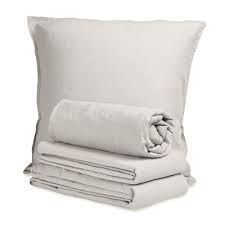 Incroyablement frais, résistant et confortable, il est l'équivalent (tissé) des bras de morphée. Spannbetttuch 160 X 200 Cm Von Au Printemps Paris Beige Made In Design