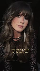 surprise! one of my favorite acoustics comes out tonight 🥺 ‘made it out of  mexico’ out at midnight est/11pm cst! #madeitoutofmexico #newmusic