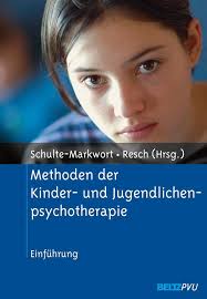 Methoden der Kinder- und Jugendlichenpsychotherapie : Schulte-Markwort, Michael,  Resch, Franz: Amazon.com.au: Books