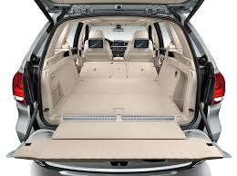 Here you can find the technical data for the bmw x5 and the bmw x5 m performance: The New Bmw X5 Xdrive40e Luggage Compartment